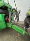 Atomizador - John Deere - r962i