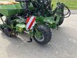 Sembradora monograno mecanica -  - precea 4500-2 super