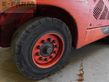 Elevadora - Linde - h 45 t evo 394-02