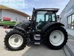 Tractor agrícola - Valtra - g105 hitech HiTech
