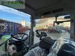 Tractor agrícola - Fendt - 313 vario power Power