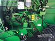 Empacadora gigant - John Deere - 864 maxicut