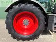 Tractor agrícola - Fendt - 718 vario scr profi plus