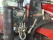 Tractor agrícola - McCormick - cx 75