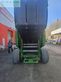 Empacadora gigant - McHale - v 660
