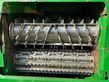Cosechadora de Cereal - John Deere - 9700i