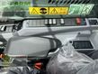 Telescopica - Claas - scorpion 738 varipower 2