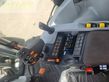 Tractor agrícola - Valtra - n175 d