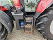 Tractor agrícola - Case IH - maxxum 115