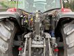 Tractor agrícola - Valtra - g125 ea bronzemetallic