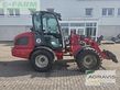 Minicargadora - Weidemann - 3080