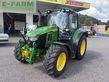 Tractor agrícola - John Deere - 6m95