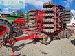 Sembradora - Horsch - pronto 6 dc