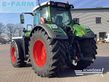 Tractor agrícola - Fendt - 933 vario gen7 profi plus ProfiPlus