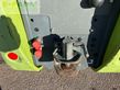 Telescopica - Claas - scorpion 7040