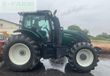 Tractor agrícola - Valtra - T174