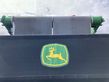 Empacadora gigant - John Deere - 990