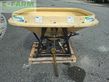Esparcidor - Vicon - ps 600