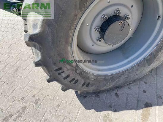 Tractor agrícola - Deutz-Fahr - 6150.4 rv shift