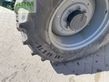 Tractor agrícola - Deutz-Fahr - 6150.4 rv shift