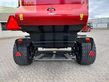 Empacadora gigant - Case IH - rb 465
