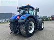 Tractor agrícola - New Holland - t7.315 heavy duty t4f