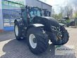 Tractor agrícola - Valtra - t 235 d 2a1