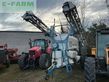 Atomizador - Evrard - meteor4100