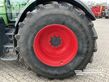Tractor agrícola - Fendt - 718 vario gen6 power plus PowerPlus