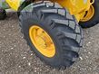 Telescopica - JCB - 527-55