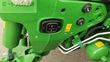 Tractor agrícola - John Deere - 6r 130