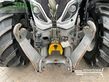 Tractor agrícola - Valtra - t 174 ed smarttouch | rtk | unlimited