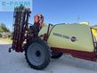 Atomizador -  - ranger 2500