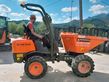 Dumper AUSA D150AHG
