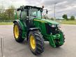 Tractor agrícola - John Deere - 5085M