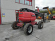 Brazo MANITOU 180ATJ