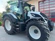 Tractor agrícola - Valtra - n 155a