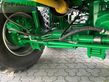 Remolqu agrícola - Tebbe - st 450 tandem silotrailer