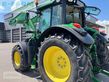 Tractor agrícola - John Deere - 6090m