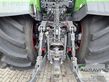 Tractor agrícola - Fendt - 1050 vario gen-3