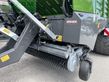 Cinta transportadora de forraje - Fendt - tigo 75xr d