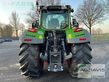 Tractor agrícola - Fendt - 724 vario gen-7 profi+ setting2 ProfiPlus