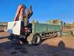 Camion - Iveco - Eurocargo 180E28