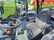 Tractor agrícola - Claas - arion 460 cis+ CIS+