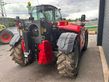 Telescopica - Massey Ferguson - th7038