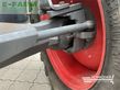 Tractor agrícola - Fendt - 712 vario