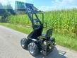 Minicargadora -  - n520
