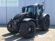 Tractor agrícola - Valtra - t 215 d | rtk | unlimited | led