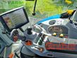 Tractor agrícola - New Holland - t7.225 ac