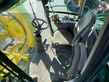 Cosechadora de Cereal - John Deere - 8500